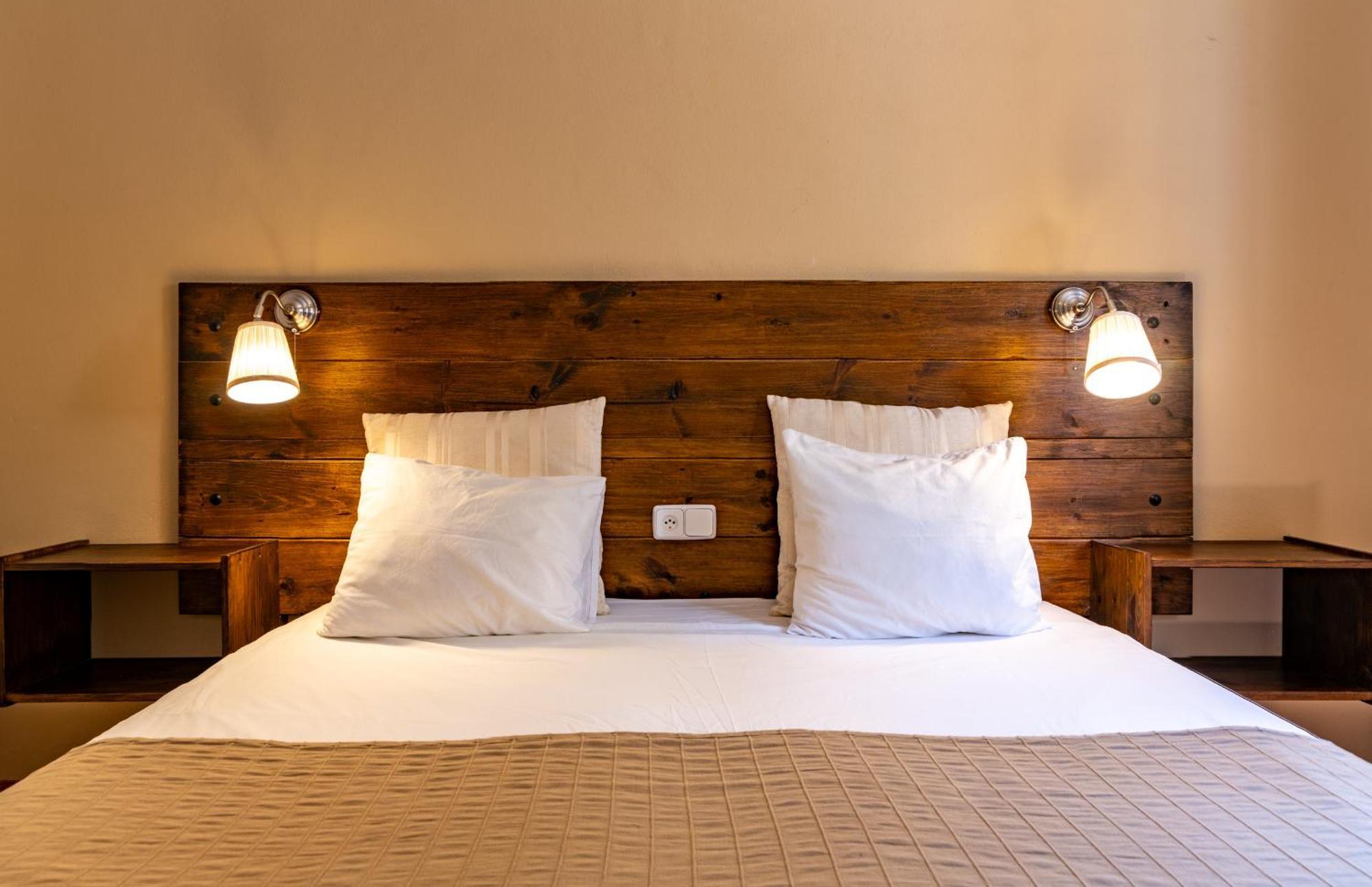 B&B Casa Adelante Sevilla Espartinas Εξωτερικό φωτογραφία